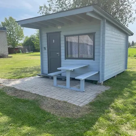 Soelaane 12 Camps